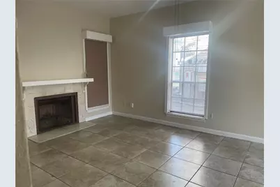 3600 Jeanetta Street #901, Houston, TX 77063 - Photo 10