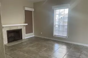 3600 Jeanetta St, Houston, TX 77063 - Photo 10