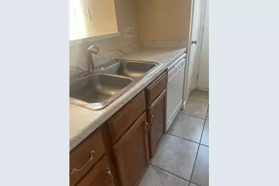 3600 Jeanetta Street #901, Houston, TX 77063 - Photo 12