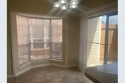 3600 Jeanetta Street #901, Houston, TX 77063 - Photo 16