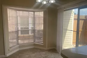 3600 Jeanetta St, Houston, TX 77063 - Photo 16