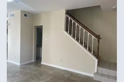 3600 Jeanetta Street #901, Houston, TX 77063 - Photo 14