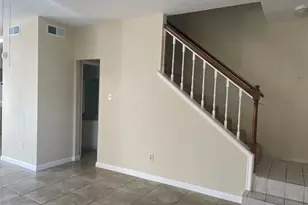 3600 Jeanetta St, Houston, TX 77063 - Photo 14