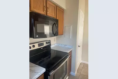 3600 Jeanetta Street #901, Houston, TX 77063 - Photo 20