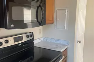 3600 Jeanetta St, Houston, TX 77063 - Photo 20