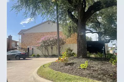 3600 Jeanetta Street #901, Houston, TX 77063 - Photo 8