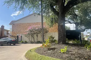 3600 Jeanetta St, Houston, TX 77063 - Photo 8