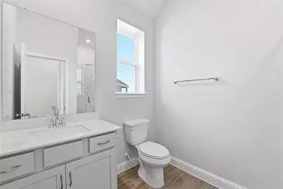 21730 Swift Flier Lane, Cypress, TX 77433 - Photo 6