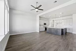 21730 Swift Flier Ln, Cypress, TX 77433 - Photo 12