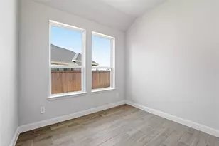 21730 Swift Flier Ln, Cypress, TX 77433 - Photo 8