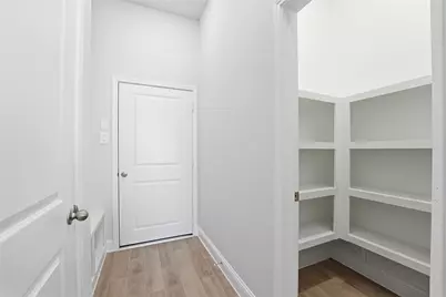 21730 Swift Flier Lane, Cypress, TX 77433 - Photo 10