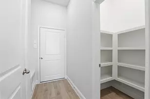 21730 Swift Flier Ln, Cypress, TX 77433 - Photo 10