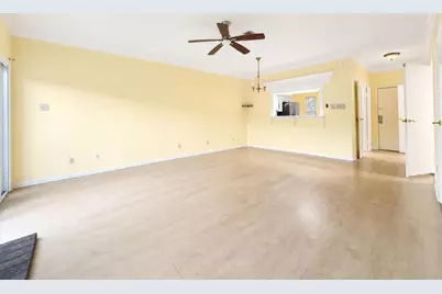 12300 Brookglade Circle #74, Houston, TX 77099 - Photo 2