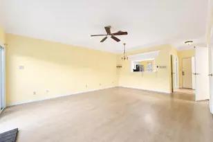 12300 Brookglade Circle, Houston, TX 77099 - Photo 2