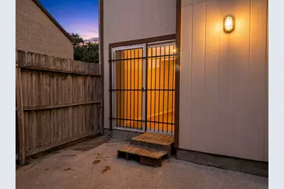 12300 Brookglade Circle #74, Houston, TX 77099 - Photo 18