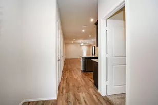 40430 Red Poppy Ln, Magnolia, TX 77354 - Photo 4