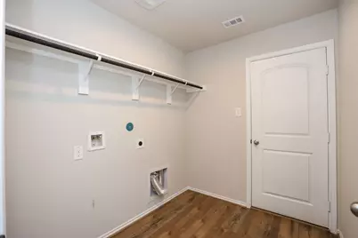 40430 Red Poppy Lane, Magnolia, TX 77354 - Photo 24