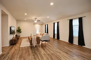 40430 Red Poppy Ln, Magnolia, TX 77354 - Photo 14