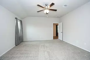 40430 Red Poppy Ln, Magnolia, TX 77354 - Photo 16