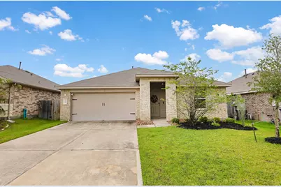 40430 Red Poppy Lane, Magnolia, TX 77354 - Photo 1