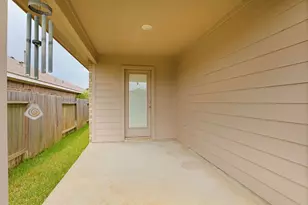 40430 Red Poppy Ln, Magnolia, TX 77354 - Photo 26