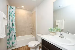 40430 Red Poppy Ln, Magnolia, TX 77354 - Photo 24