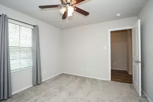 40430 Red Poppy Ln, Magnolia, TX 77354 - Photo 6