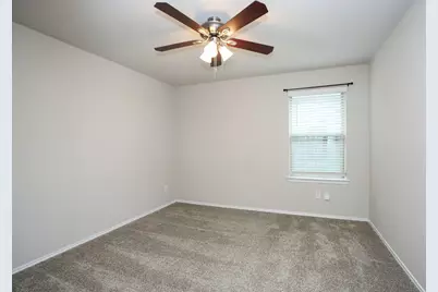 40430 Red Poppy Lane, Magnolia, TX 77354 - Photo 20