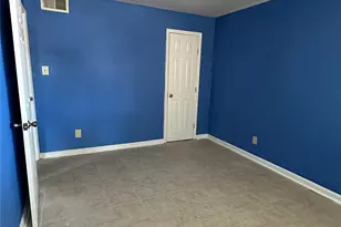 516 Holiday Dr, Galveston, TX 77550 - Photo 8