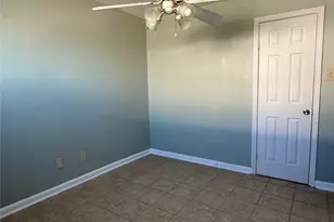 516 Holiday Dr, Galveston, TX 77550 - Photo 12