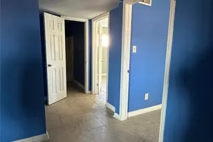 516 Holiday Dr, Galveston, TX 77550 - Photo 6