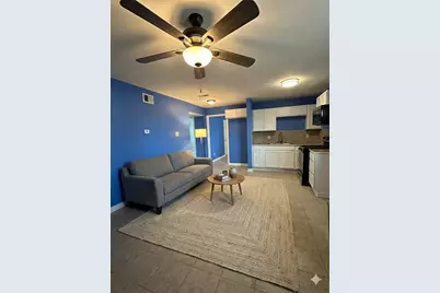 516 Holiday Drive #49, Galveston, TX 77550 - Photo 1