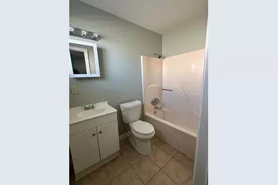 516 Holiday Drive #49, Galveston, TX 77550 - Photo 18