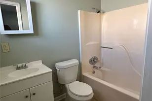 516 Holiday Dr, Galveston, TX 77550 - Photo 18