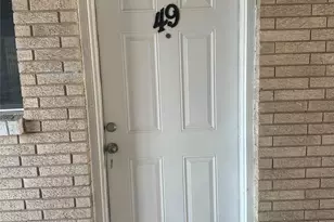 516 Holiday Dr, Galveston, TX 77550 - Photo 4