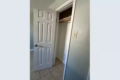 516 Holiday Drive #49, Galveston, TX 77550 - Photo 14