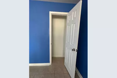 516 Holiday Drive #49, Galveston, TX 77550 - Photo 10