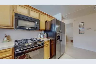 12615 Beaver Brook Street, Lumberton, TX 77657 - Photo 42