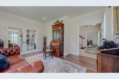 12615 Beaver Brook Street, Lumberton, TX 77657 - Photo 8