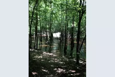 12615 Beaver Brook Street, Lumberton, TX 77657 - Photo 2