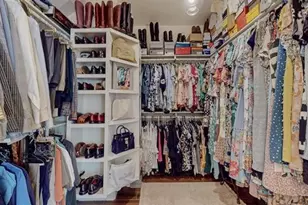 12615 Beaver Brook St, Lumberton, TX 77657 - Photo 28