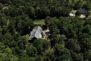 12615 Beaver Brook St, Lumberton, TX 77657 - Photo 6