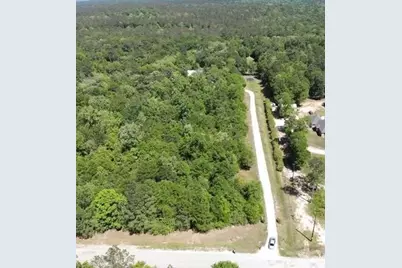 12615 Beaver Brook Street, Lumberton, TX 77657 - Photo 4