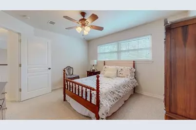 12615 Beaver Brook Street, Lumberton, TX 77657 - Photo 36