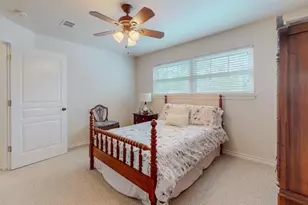 12615 Beaver Brook St, Lumberton, TX 77657 - Photo 36