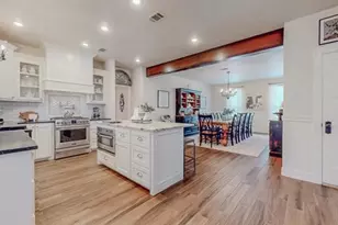 12615 Beaver Brook St, Lumberton, TX 77657 - Photo 12
