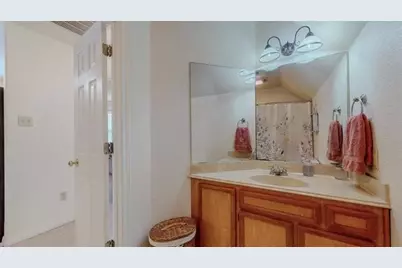 12615 Beaver Brook Street, Lumberton, TX 77657 - Photo 46