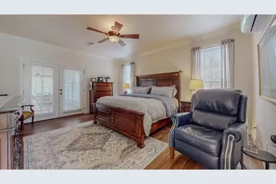 12615 Beaver Brook Street, Lumberton, TX 77657 - Photo 22