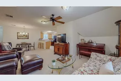 12615 Beaver Brook Street, Lumberton, TX 77657 - Photo 38