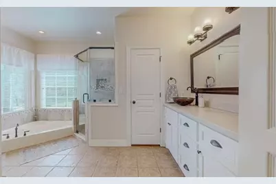 12615 Beaver Brook Street, Lumberton, TX 77657 - Photo 26